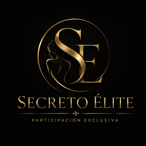 20 Boletos VIP